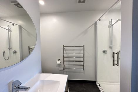 Photo of property in 9/24 Percy Street, Phillipstown, Christchurch, 8011