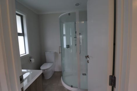 Photo of property in 3 Marionberry Lane, Richmond, 7020