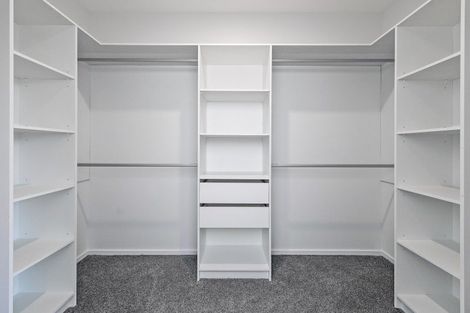 Photo of property in 46 Nethercote Way, Rolleston, 7614