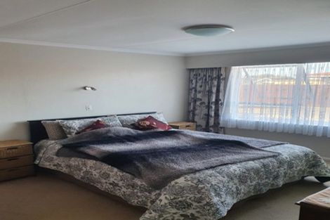 Photo of property in 2/15 Ida Street, Redwoodtown, Blenheim, 7201