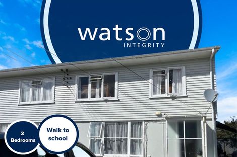 Photo of property in 13 Kauri Street, Levin, 5510