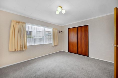 Photo of property in 5a Surrey Street, Hawera, 4610