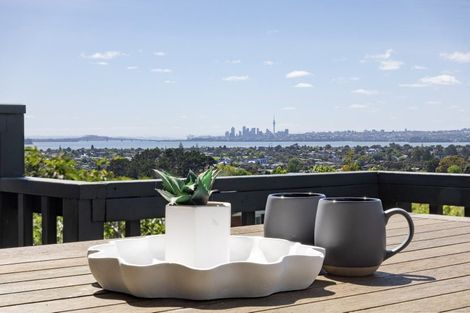 Photo of property in 219 Royal Road, Massey, Auckland, 0614