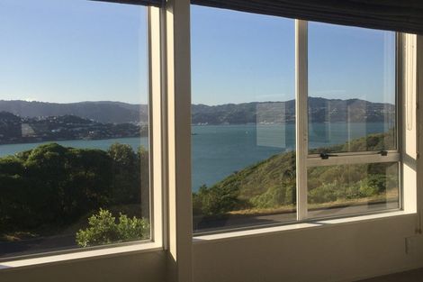 Photo of property in 99 Kaikoura Street, Maupuia, Wellington, 6022