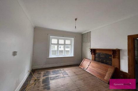 Photo of property in 88 Cook Street, Palmerston North, 4410