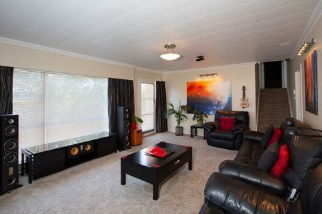 Photo of property in 161 Newcastle Road, Nawton, Hamilton, 3200