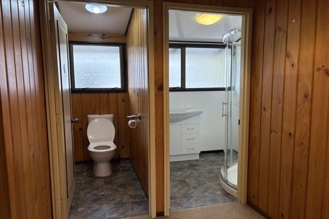 Photo of property in 37 Adamson Drive, Arrowtown, 9302