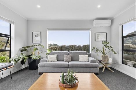 Photo of property in 4 Skylark Rise, Todds Valley, Nelson, 7071