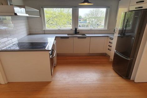 Photo of property in 6/59 Hepburn Street, Freemans Bay, Auckland, 1011