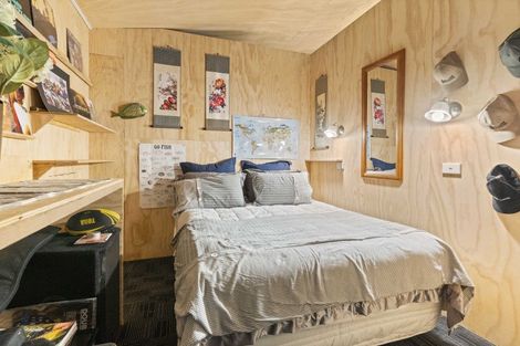 Photo of property in 645a Te Awaiti Road, Te Awaiti, Martinborough, 5782