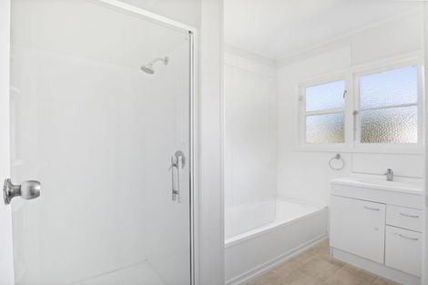 Photo of property in 20 Aotaki Street, Otaki, 5512