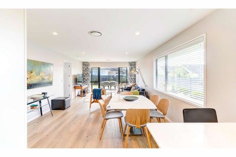 Photo of property in 17 Te Wairere Crescent, Kerikeri, 0230