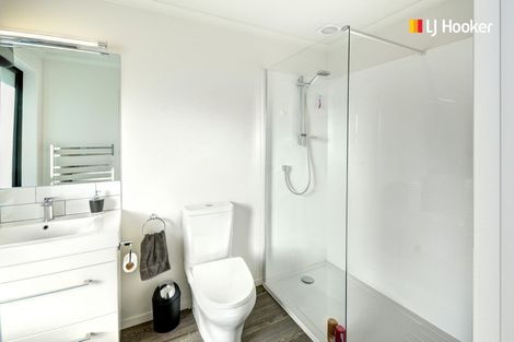 Photo of property in 6 Silverview Place, Mosgiel, 9024