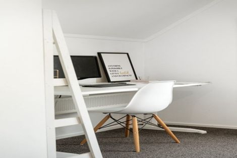 Photo of property in 8 Poike Road, Hairini, Tauranga, 3112