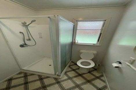 Photo of property in 260 Aporo Road, Tasman, Upper Moutere, 7173