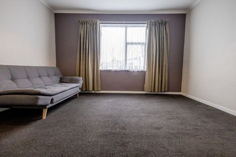 Photo of property in 62 Blake Street, Blaketown, Greymouth, 7805