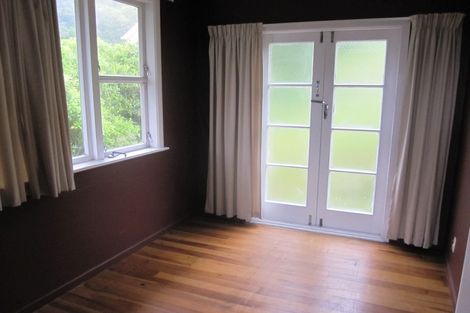 Photo of property in 29 Kitchener Terrace, Johnsonville, Wellington, 6037