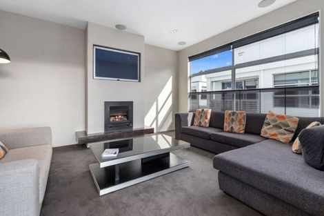 Photo of property in 5b Clifton Road, Hamilton Central, Hamilton, 3204