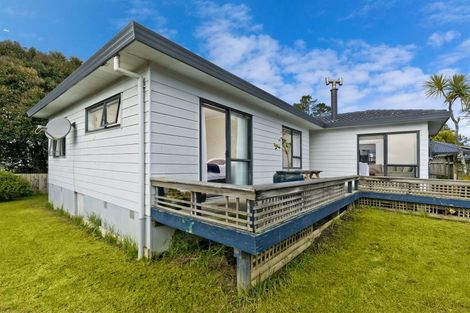 Photo of property in 106 Glen Road, Ranui, Auckland, 0612