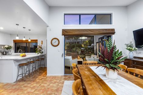 Photo of property in 57 Waldorf Crescent, Orewa, 0931