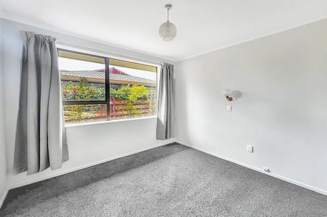 Photo of property in 6a Woodfield Avenue, Roslyn, Palmerston North, 4414