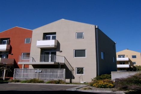 Photo of property in Marrakech Cafe, 86/305 Evans Bay Parade, Hataitai, Wellington, 6021