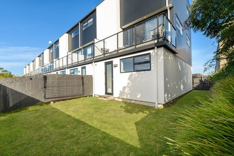 Photo of property in 1/22 Ashley Place, Papamoa Beach, Papamoa, 3118