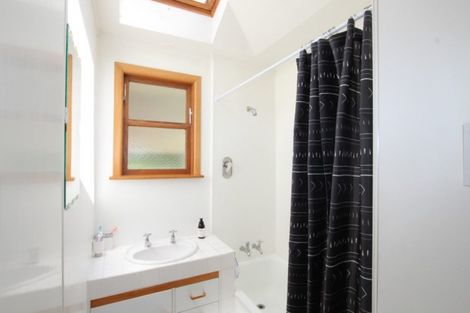 Photo of property in 49b Tararua Street, Pahiatua, 4910