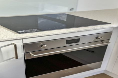 Photo of property in 3 Pa Ariki Road, Te Kauwhata, 3710