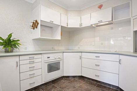 Photo of property in 315 Ohauiti Road, Ohauiti, Tauranga, 3112