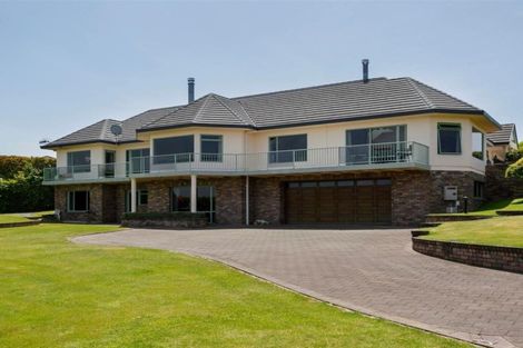 Photo of property in 5 Kahurangi Drive, Rangatira Park, Taupo, 3330