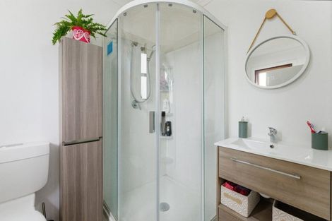 Photo of property in 16 Maranui Street, Welbourn, New Plymouth, 4310