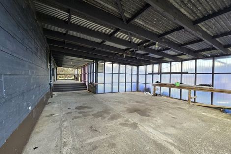 Photo of property in 142 Roger Road, Taheke, Kaikohe, 0473