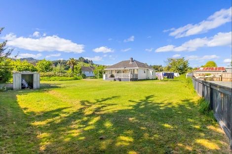 Photo of property in 17 Ngatai Street, Taumarunui, 3920