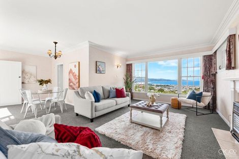 Photo of property in 117a Normandale Road, Normandale, Lower Hutt, 5010