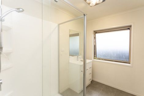 Photo of property in 2/274 Burwood Road, Burwood, Christchurch, 8083