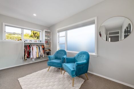 Photo of property in 5b Burden Street, Redwoodtown, Blenheim, 7201