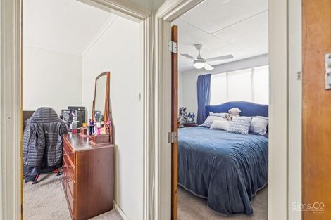 Photo of property in 25 Ruapehu Street, Castlecliff, Whanganui, 4501