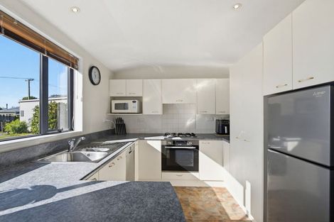 Photo of property in 9 King Street, Doyleston, 7682