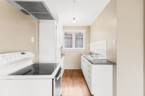 Photo of property in 73 Pohutukawa Place, Bell Block, New Plymouth, 4312