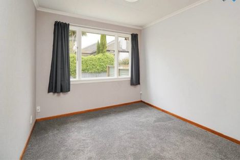 Photo of property in 1/5 Biggar Street, Strathern, Invercargill, 9812