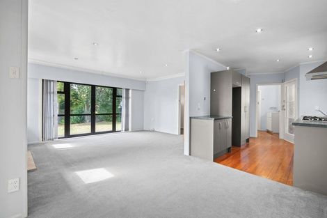 Photo of property in 8 Winstone Avenue, Chartwell, Hamilton, 3210