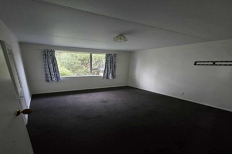 Photo of property in 77 Lord Street, Stokes Valley, Lower Hutt, 5019