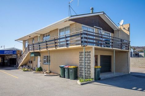 Photo of property in Hubbards Pharmacy, 60b Centennial Avenue, Alexandra, 9320