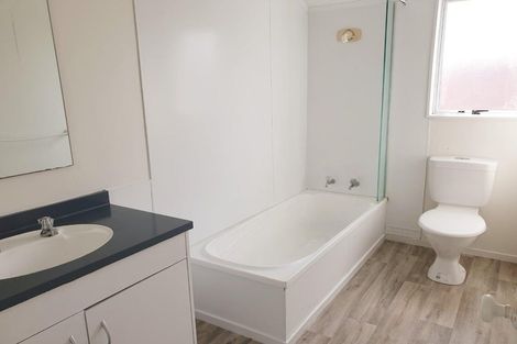 Photo of property in 1022a Tomoana Road, Mahora, Hastings, 4120