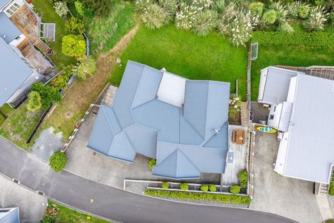 Photo of property in 26 Port Lane, Whitby, Porirua, 5024