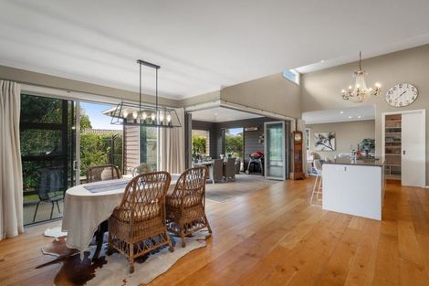 Photo of property in 31 Browns Drive, Waihi Beach, 3611