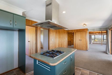 Photo of property in 8 Tairua Heights, Tairua, 3508