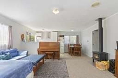 Photo of property in 44a Sunset Road, Mangakakahi, Rotorua, 3015