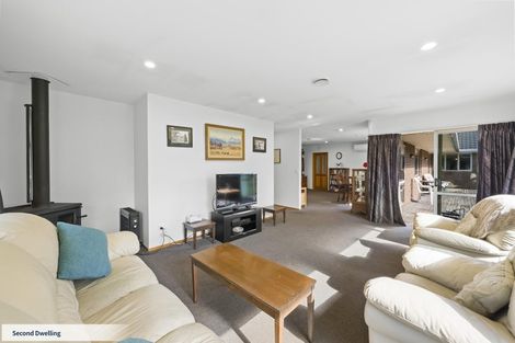 Photo of property in 20 Sillano Place, Ohoka, Kaiapoi, 7692